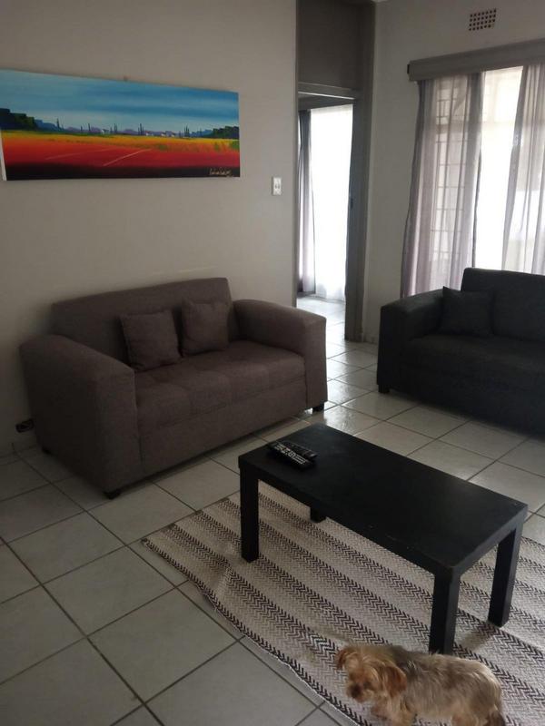3 Bedroom Property for Sale in Welkom Free State
